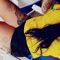 Foto de Na NY ao vivo na webcam