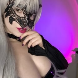 Foto de Nabi - videos sexo ao vivo Sexo ao Vivo