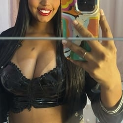 Foto de Nabru 01 ao vivo na webcam