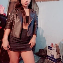 Nadieli