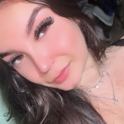 Foto de Nadzinha - videos sexo ao vivo Sexo ao Vivo