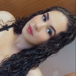 Foto de Nagaresa ao vivo na webcam