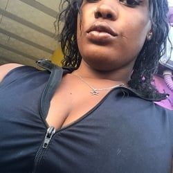 Foto de Nah 988 ao vivo na webcam