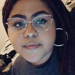 Foto de Nahe ao vivo na webcam