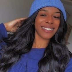 Foto de Naiara 256 ao vivo na webcam