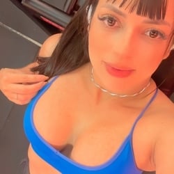 Foto de Nainha ao vivo na webcam