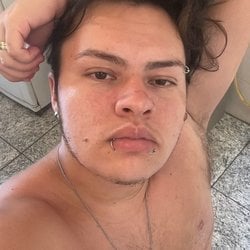 Foto de Nairb L ao vivo na webcam