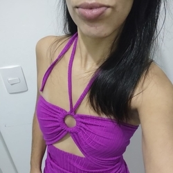 Nairobi Fuego