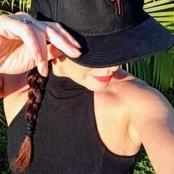 Foto de Najma Secret - videos sexo ao vivo Sexo ao Vivo