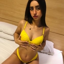 Foto de Nala Evet ao vivo na webcam