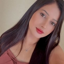 Foto de Nalanda 97 ao vivo na webcam