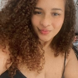 Foto de Naluisãn ao vivo na webcam