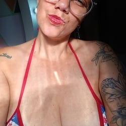 Foto de Namastê ao vivo na webcam