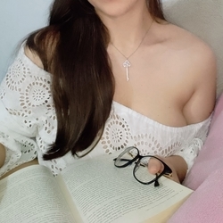 Namiie