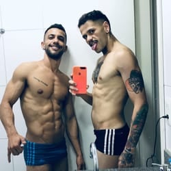 Foto de Nammastte - videos sexo ao vivo Sexo ao Vivo