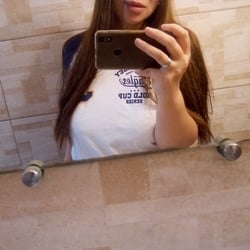 Foto de Namorada Infiel ao vivo na webcam