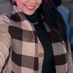 Namorada Secreta