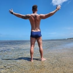 Foto de Namorado Levado ao vivo na webcam