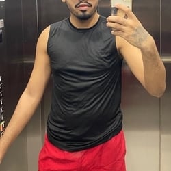 Foto de Tricolor ao vivo na webcam