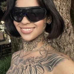 Foto de Namy San V ao vivo na webcam