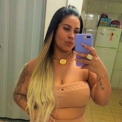 Foto de Nâna Cavalcante - videos sexo ao vivo Sexo ao Vivo