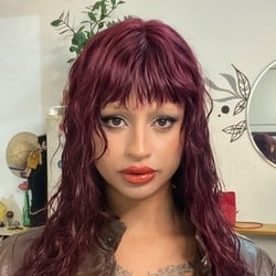 Foto de Nana Fantasy 4U - videos sexo ao vivo Sexo ao Vivo