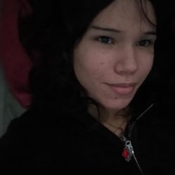 Foto de Nanadellana - videos sexo ao vivo Sexo ao Vivo