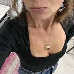 Foto de Nanah 92 - videos sexo ao vivo Sexo ao Vivo