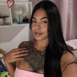 Foto de Nanathy - videos sexo ao vivo Sexo ao Vivo