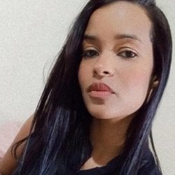 Foto de Nanda 3112 ao vivo na webcam