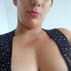 Foto de Nanda Andressa ao vivo na webcam