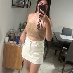 Foto de Nanda BE - camsoda Sexo ao Vivo