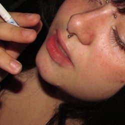 Foto de Nanda Cams - videos sexo ao vivo Sexo ao Vivo