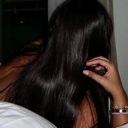 Foto de Nanda Casada - videos sexo ao vivo Sexo ao Vivo