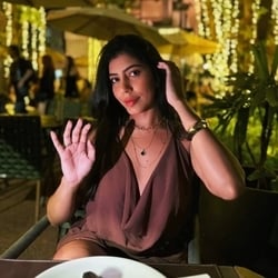 Foto de Nanda Cor - videos sexo ao vivo Sexo ao Vivo