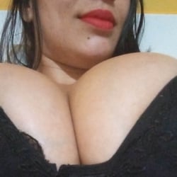 Foto de Nanda Hot ao vivo na webcam