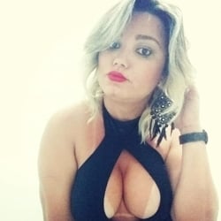 Foto de Nanda Trans ao vivo na webcam
