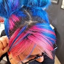 Foto de Nanda Zoka ao vivo na webcam