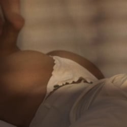 Foto de Nanday ao vivo na webcam