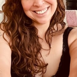 Foto de Nandaya ao vivo na webcam