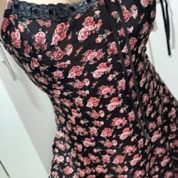 Foto de Nandinha Doll - camsoda Sexo ao Vivo