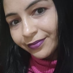 Foto de Nandinha Piv - camsoda Sexo ao Vivo