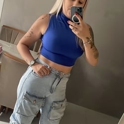 Foto de Nandinha SP - videos sexo ao vivo Sexo ao Vivo