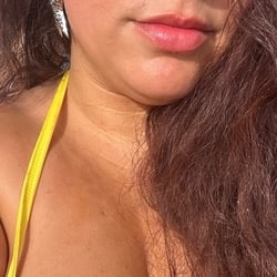 Foto de Nandinhan - camsoda Sexo ao Vivo
