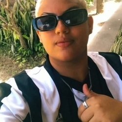 Foto de Nando 0424 ao vivo na webcam