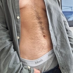 Foto de Nando 1998 ao vivo na webcam