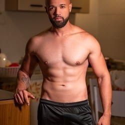 Foto de Nando Dotado 23 ao vivo na webcam