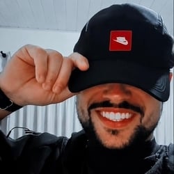 Foto de Nando - videos sexo ao vivo Sexo ao Vivo