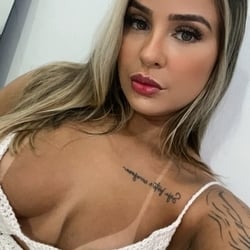 Foto de Nane 96 - videos sexo ao vivo Sexo ao Vivo