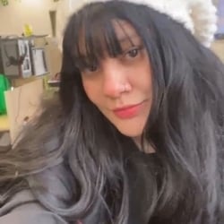 Foto de Nanevis - videos sexo ao vivo Sexo ao Vivo